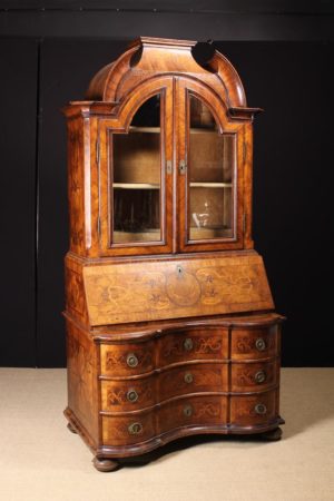 Lot 631 | fine-furniture-decorative-arts-effects-april-2024-day-2 | Wilkinsons Auctioneers Doncaster