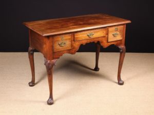 Lot 633 | fine-furniture-decorative-arts-effects-april-2024-day-2 | Wilkinsons Auctioneers Doncaster