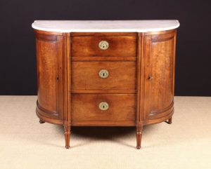 Lot 686 | fine-furniture-decorative-arts-effects-april-2024-day-2 | Wilkinsons Auctioneers Doncaster